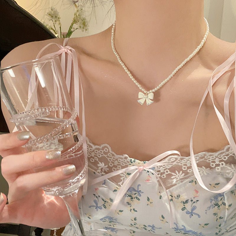 Amazing Korean Jewelry For Women (DESIGN 2016)