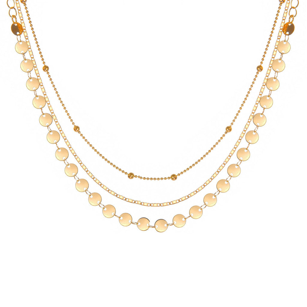 Amazing Korean Jewelry For Women (DESIGN 2018)