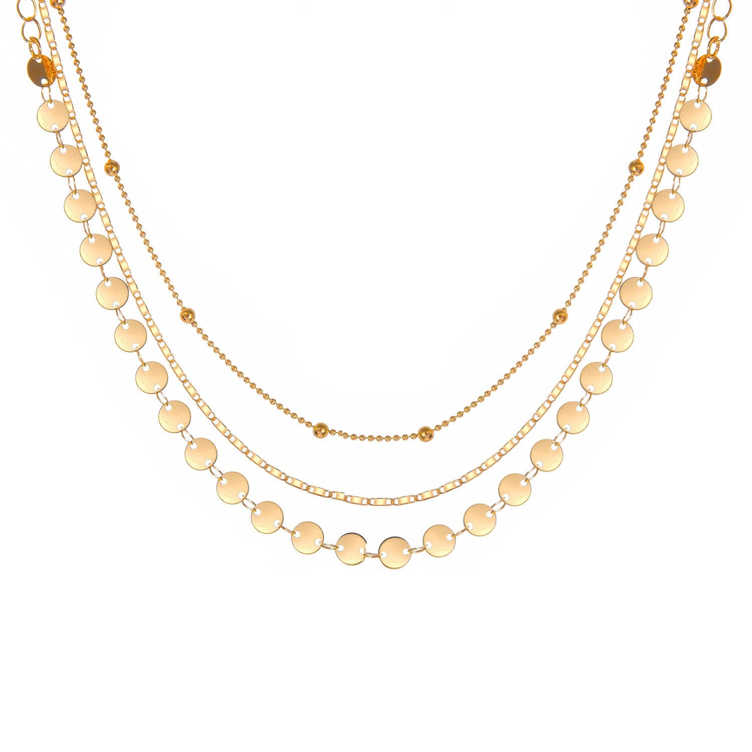 Amazing Korean Jewelry For Women (DESIGN 2018)