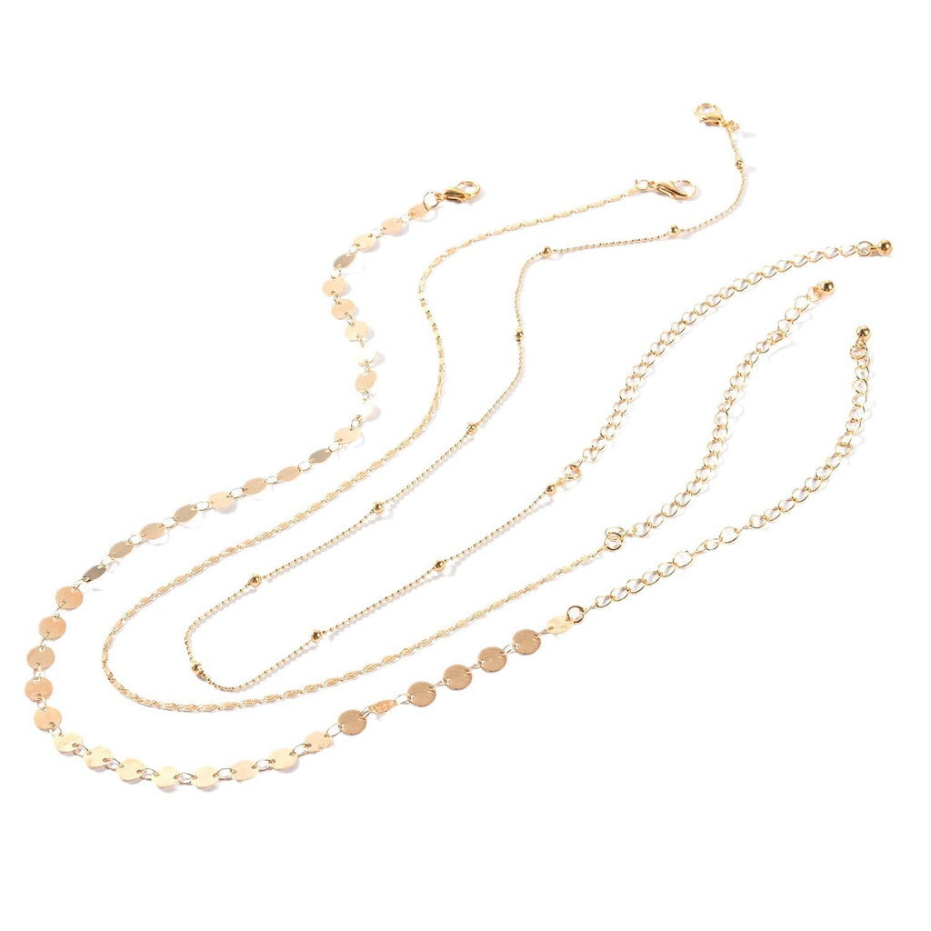 Amazing Korean Jewelry For Women (DESIGN 2018)