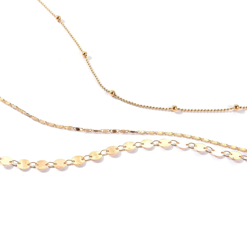 Amazing Korean Jewelry For Women (DESIGN 2018)