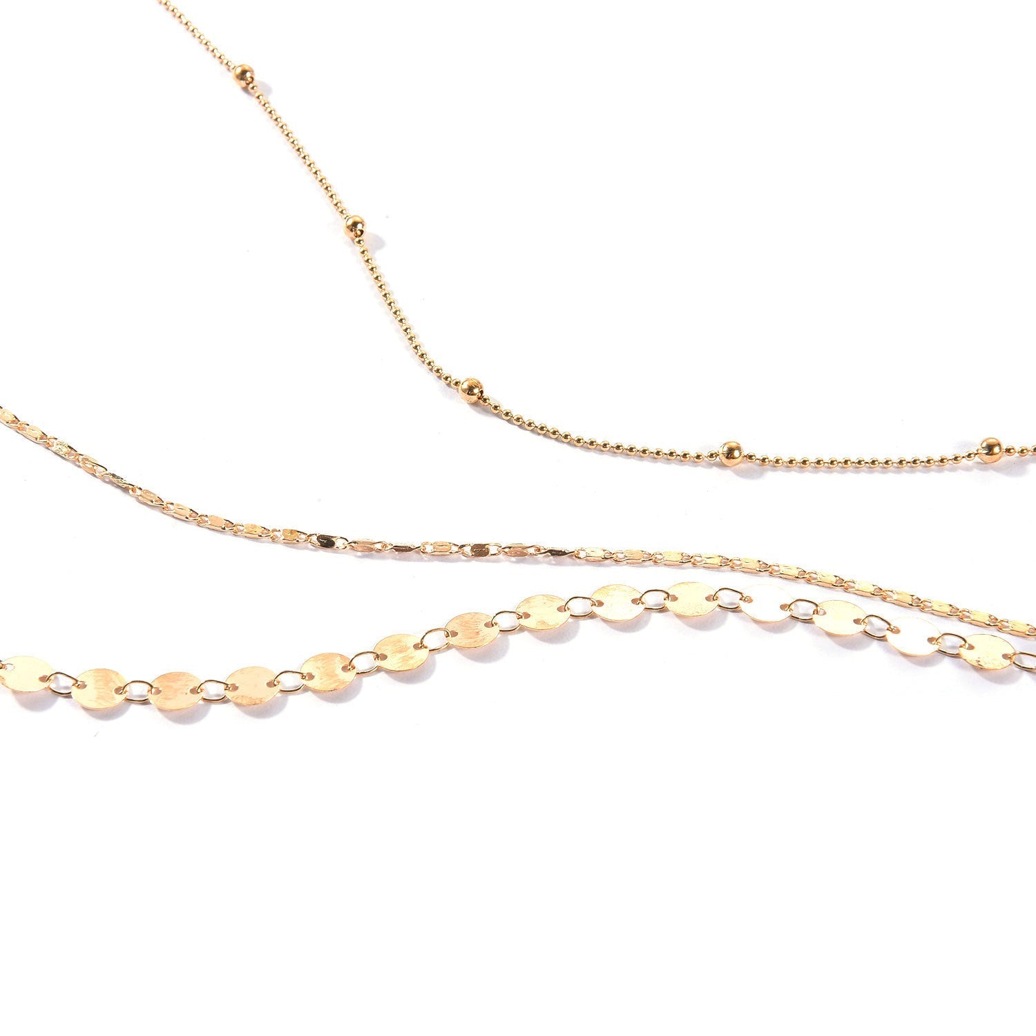 Amazing Korean Jewelry For Women (DESIGN 2018)