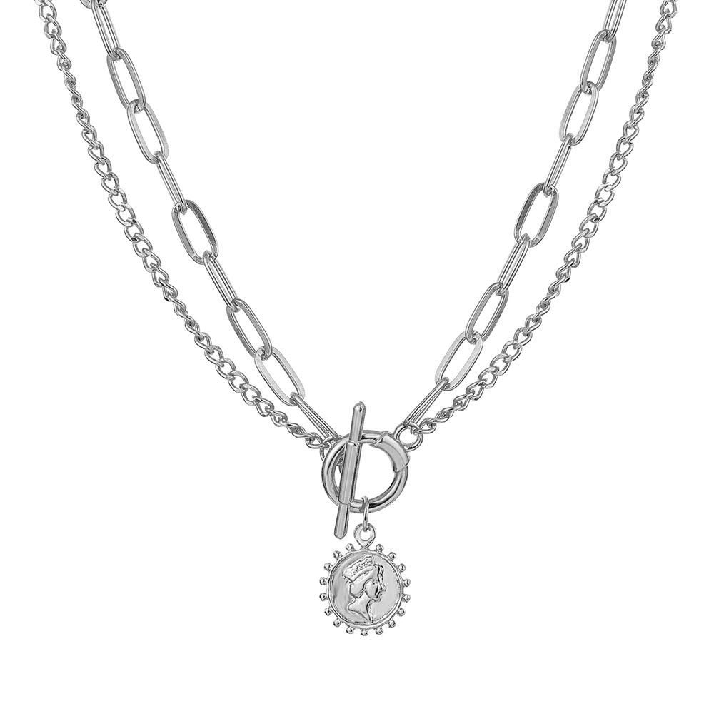 Amazing Korean Jewelry For Women (DESIGN 2022)