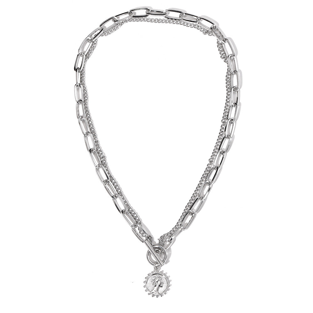 Amazing Korean Jewelry For Women (DESIGN 2022)