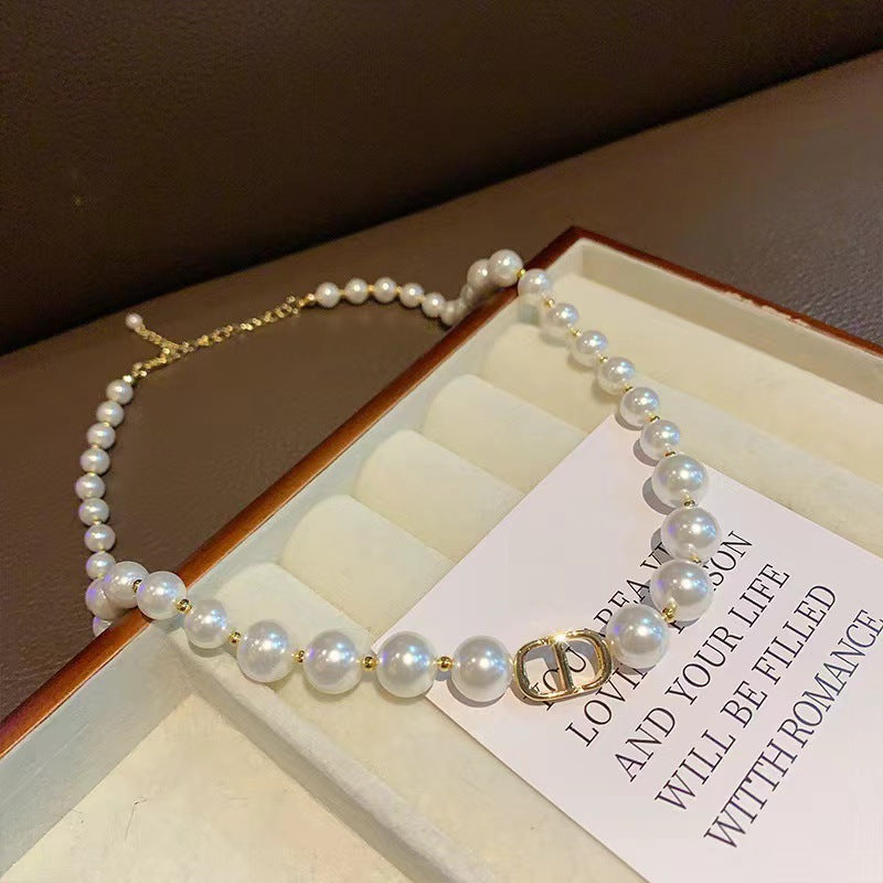 Amazing Korean Jewelry For Women (DESIGN 2024)