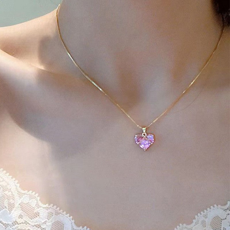 Amazing Korean Jewelry For Women (DESIGN 2025)