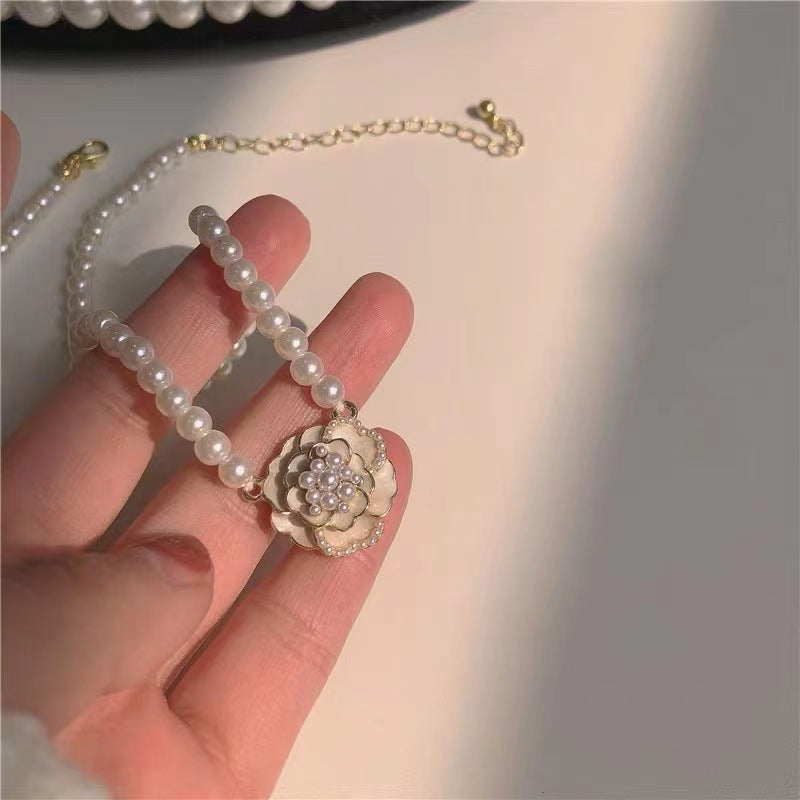 Amazing Korean Jewelry For Women (DESIGN 2026)