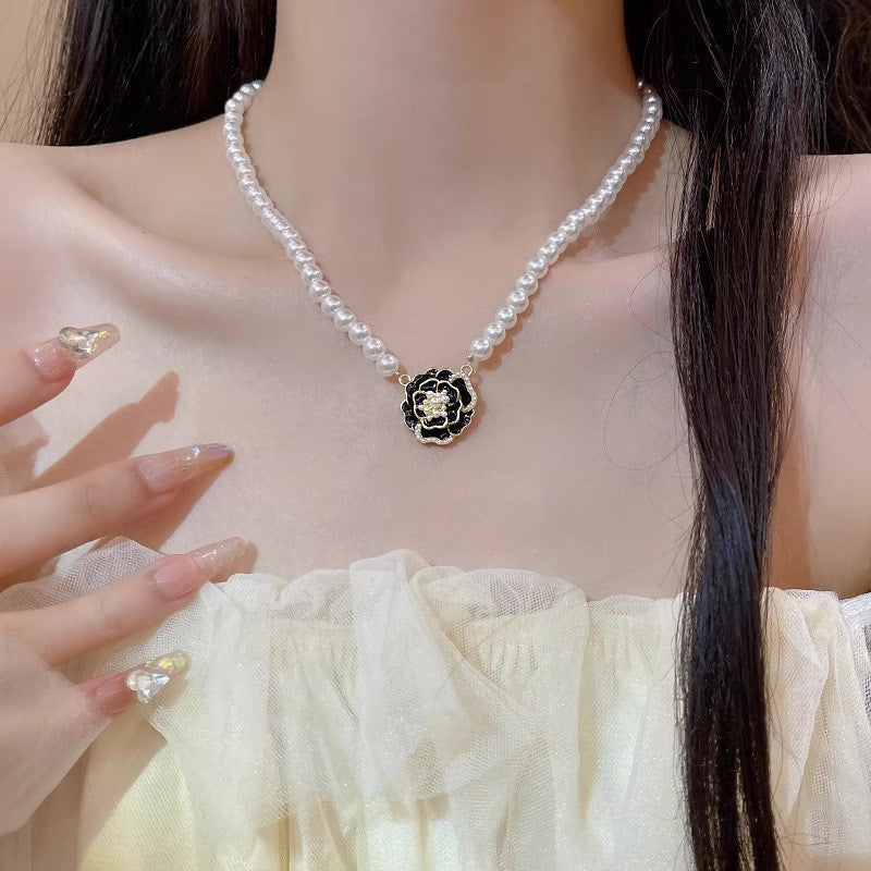 Amazing Korean Jewelry For Women (DESIGN 2027)