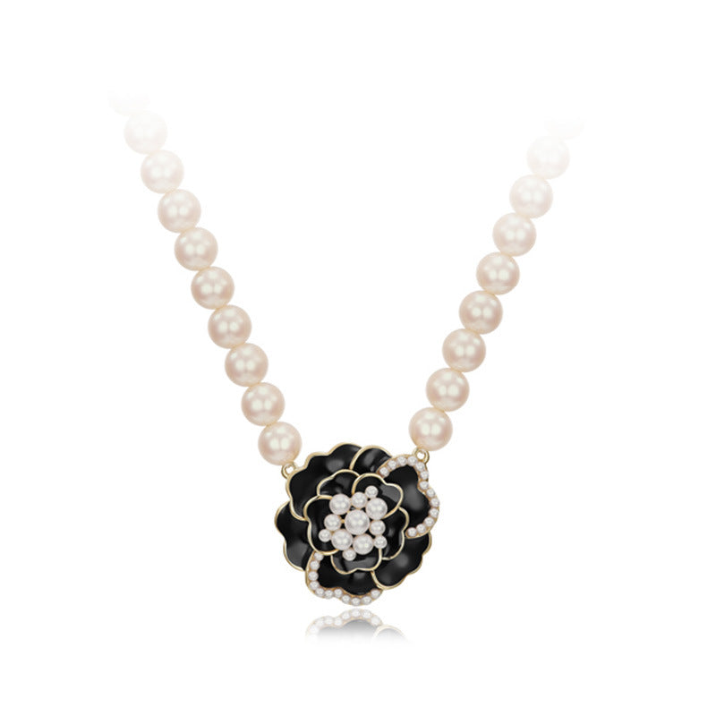 Amazing Korean Jewelry For Women (DESIGN 2027)