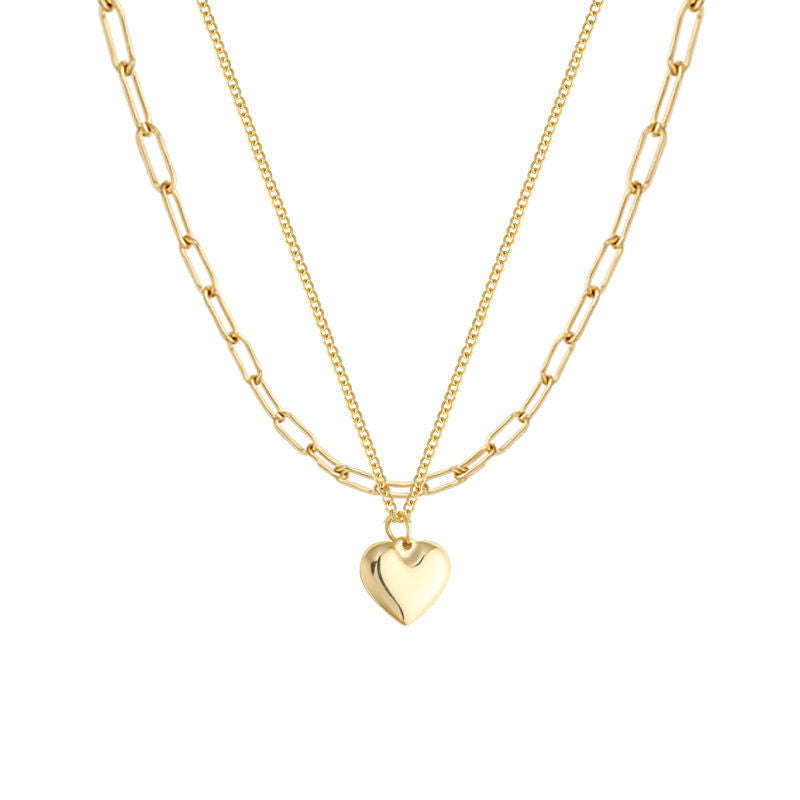 Amazing Korean Jewelry For Women (DESIGN 2003)