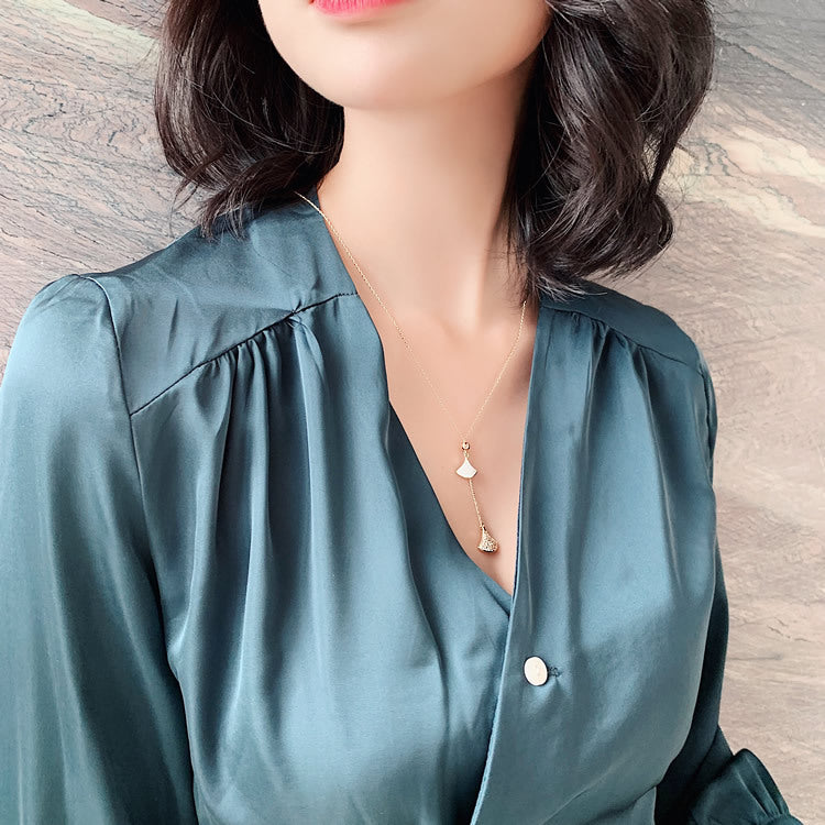 Amazing Korean Jewelry For Women (DESIGN 2036)