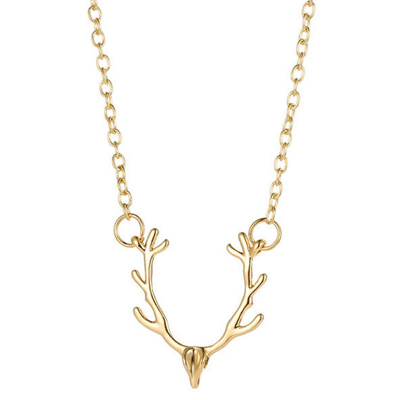 Amazing Korean Jewelry For Women (DESIGN 2037)