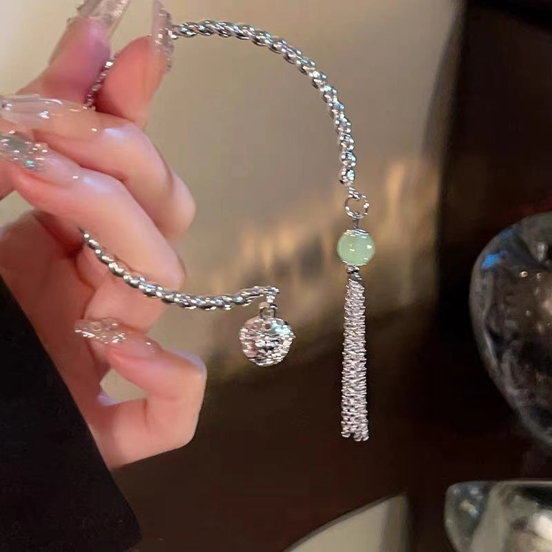 Amazing Korean Jewelry For Women (DESIGN 2041)