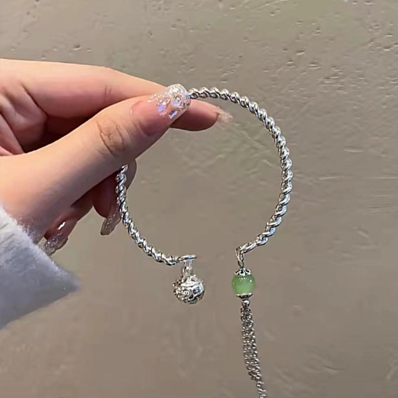 Amazing Korean Jewelry For Women (DESIGN 2041)