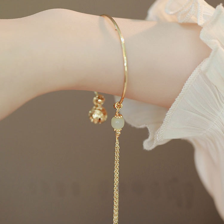 Amazing Korean Jewelry For Women (DESIGN 2042)