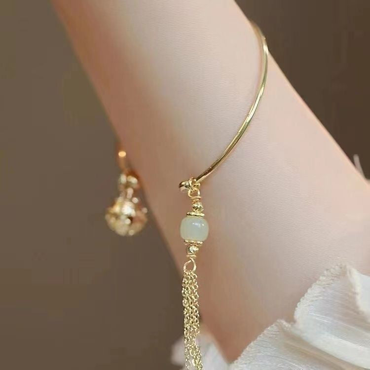 Amazing Korean Jewelry For Women (DESIGN 2042)