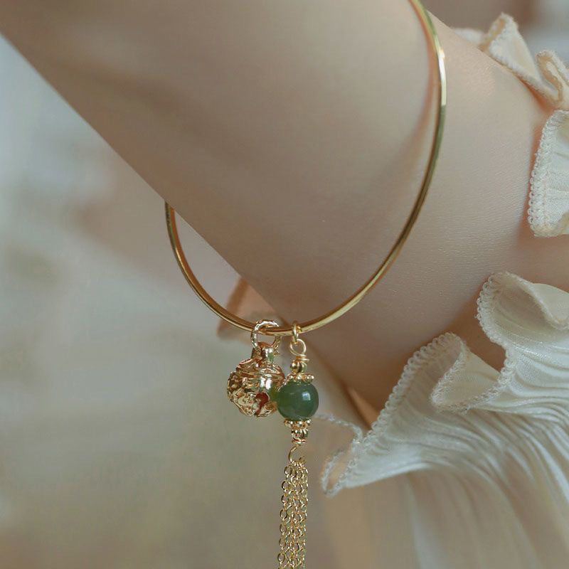 Amazing Korean Jewelry For Women (DESIGN 2042)