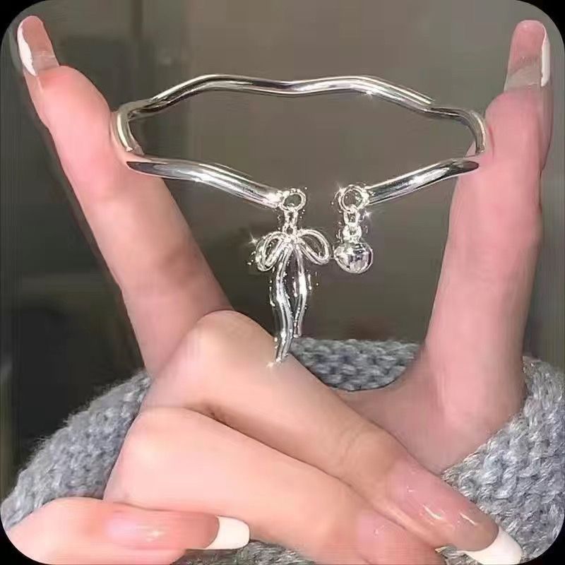 Amazing Korean Jewelry For Women (DESIGN 2044)