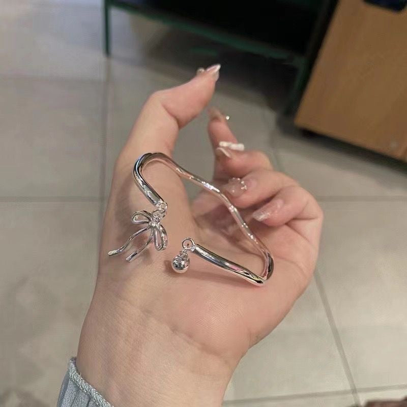 Amazing Korean Jewelry For Women (DESIGN 2044)