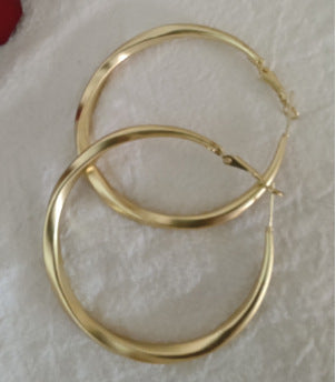 Amazing Korean Jewelry For Women (DESIGN 2046)