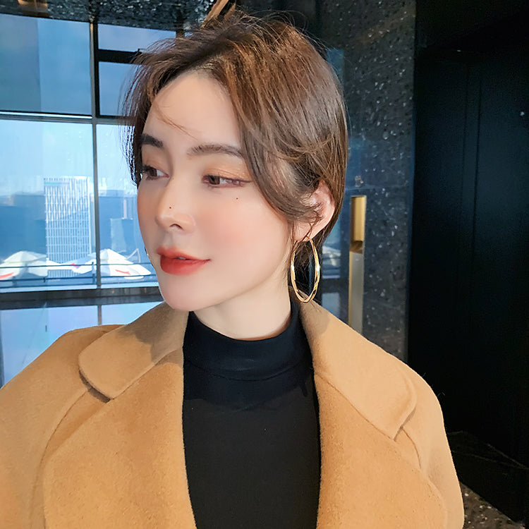 Amazing Korean Jewelry For Women (DESIGN 2046)