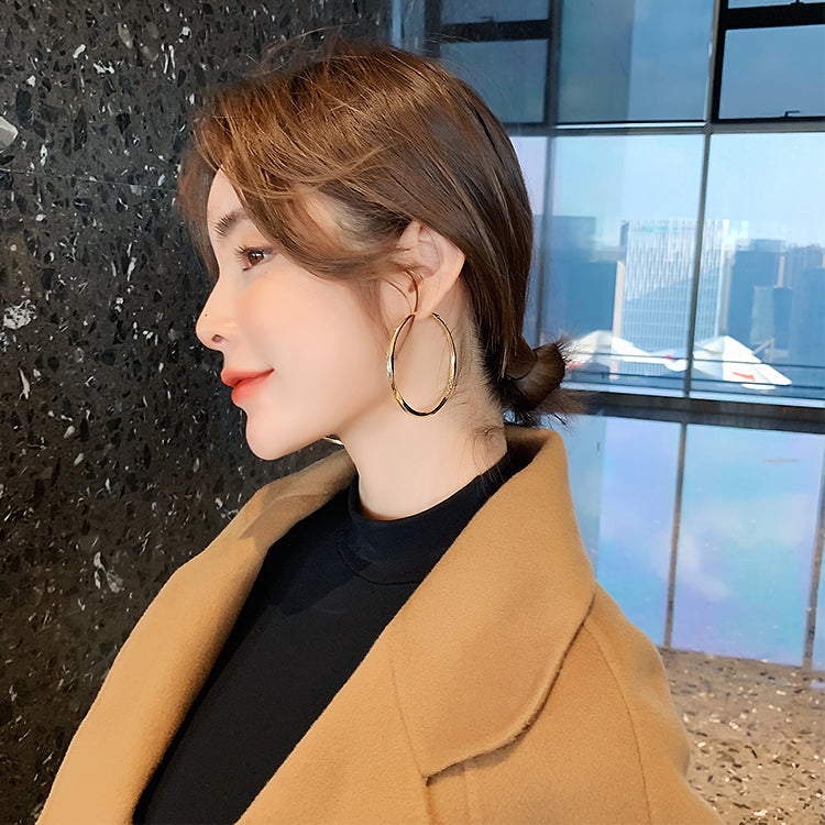 Amazing Korean Jewelry For Women (DESIGN 2046)