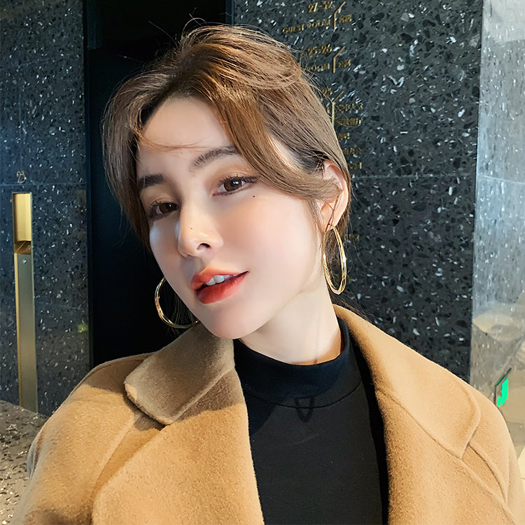 Amazing Korean Jewelry For Women (DESIGN 2046)