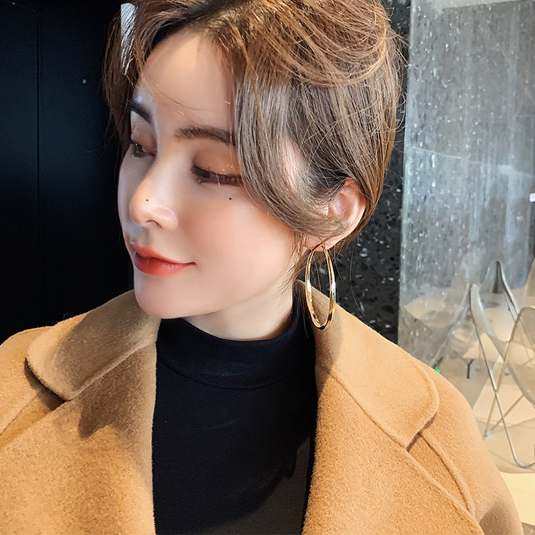 Amazing Korean Jewelry For Women (DESIGN 2046)