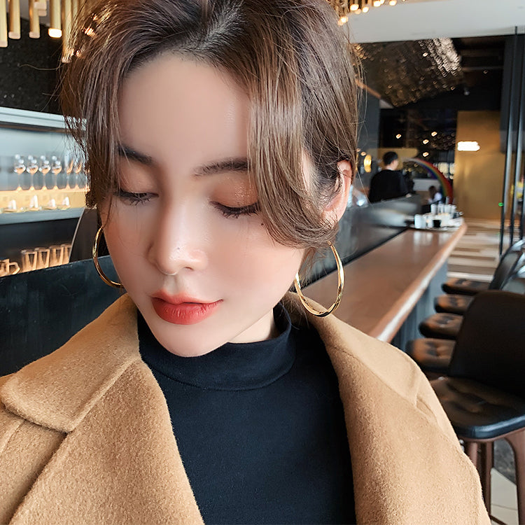 Amazing Korean Jewelry For Women (DESIGN 2046)