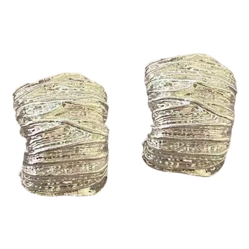 Amazing Korean Jewelry For Women (DESIGN 2049)