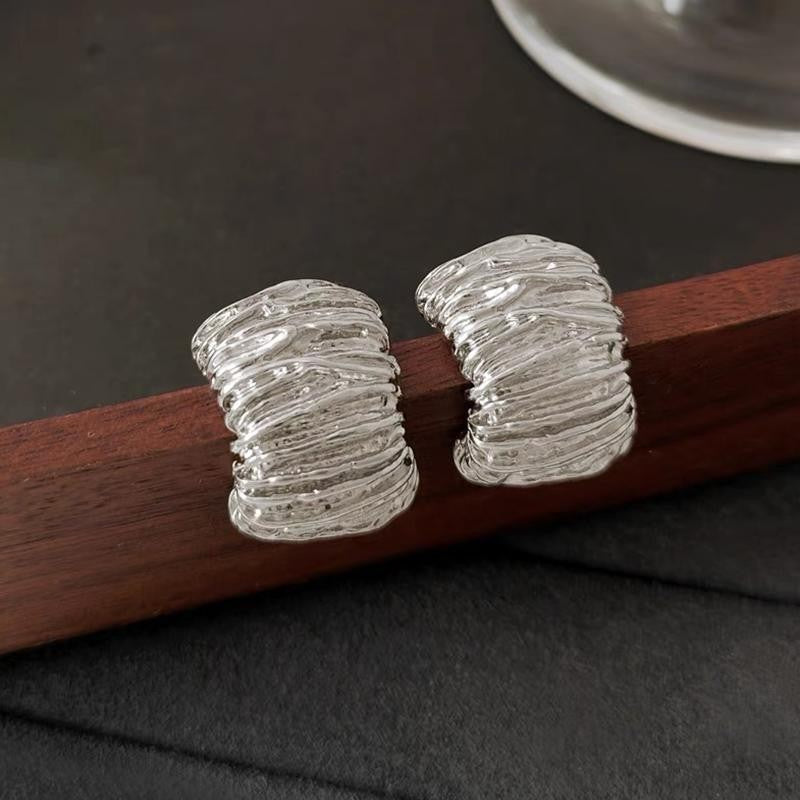 Amazing Korean Jewelry For Women (DESIGN 2049)