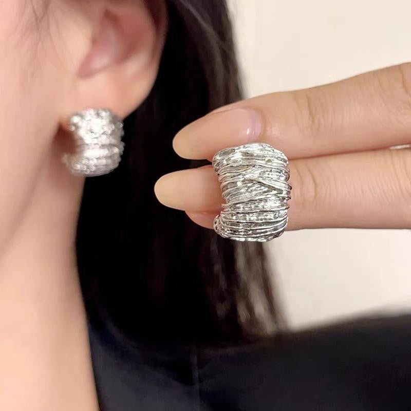 Amazing Korean Jewelry For Women (DESIGN 2049)