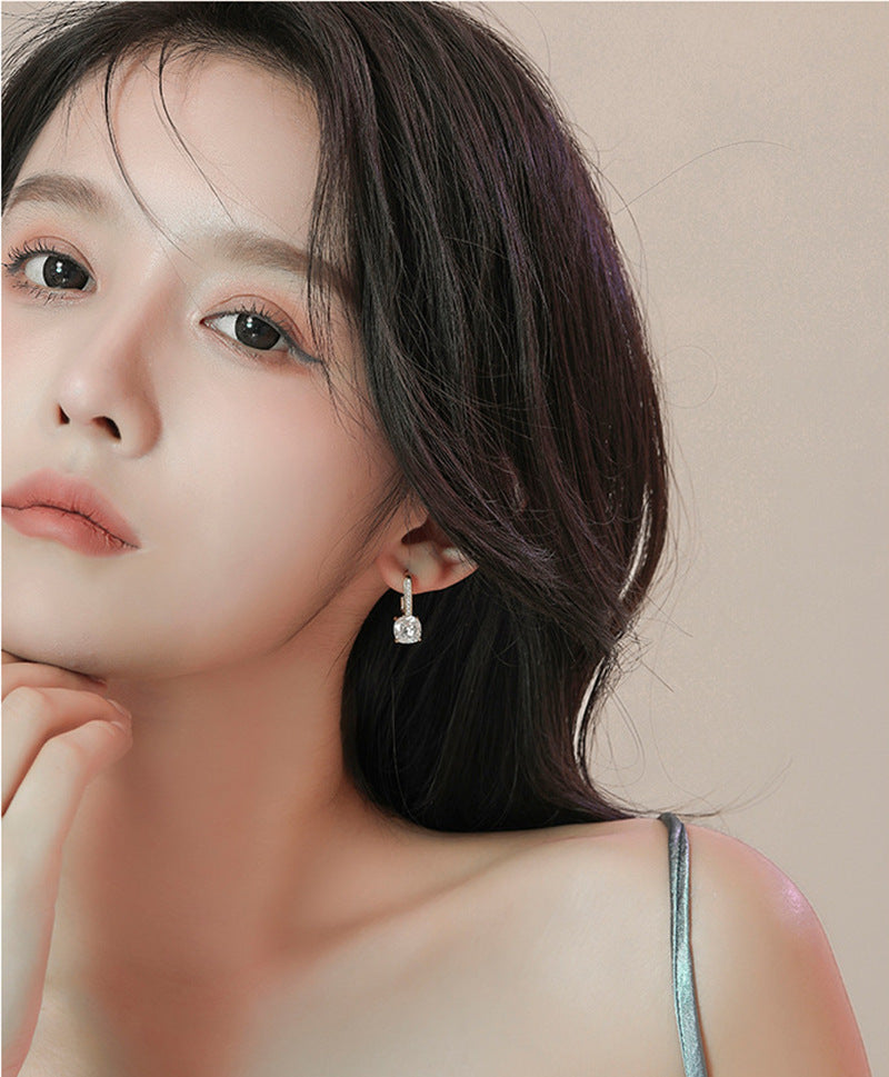 Amazing Korean Jewelry For Women (DESIGN 2054)