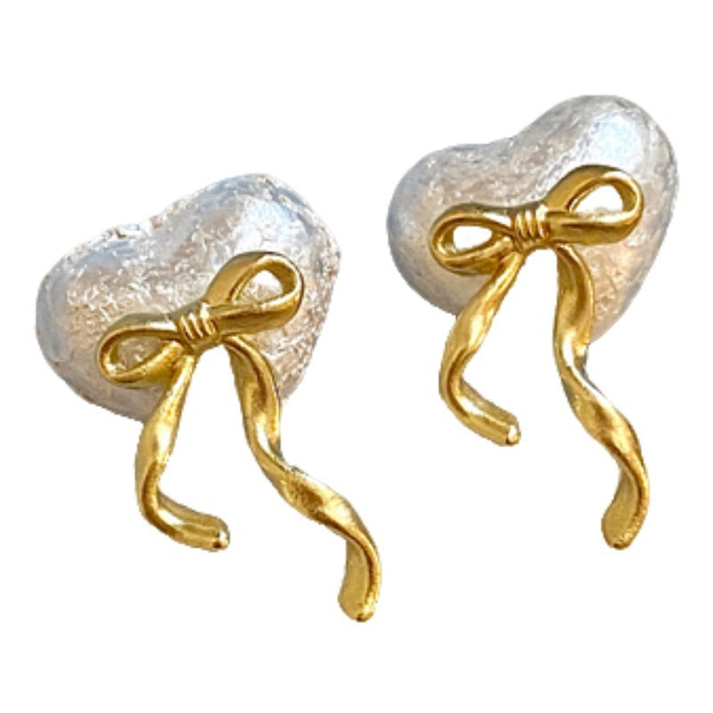 Amazing Korean Jewelry For Women (DESIGN 2061)