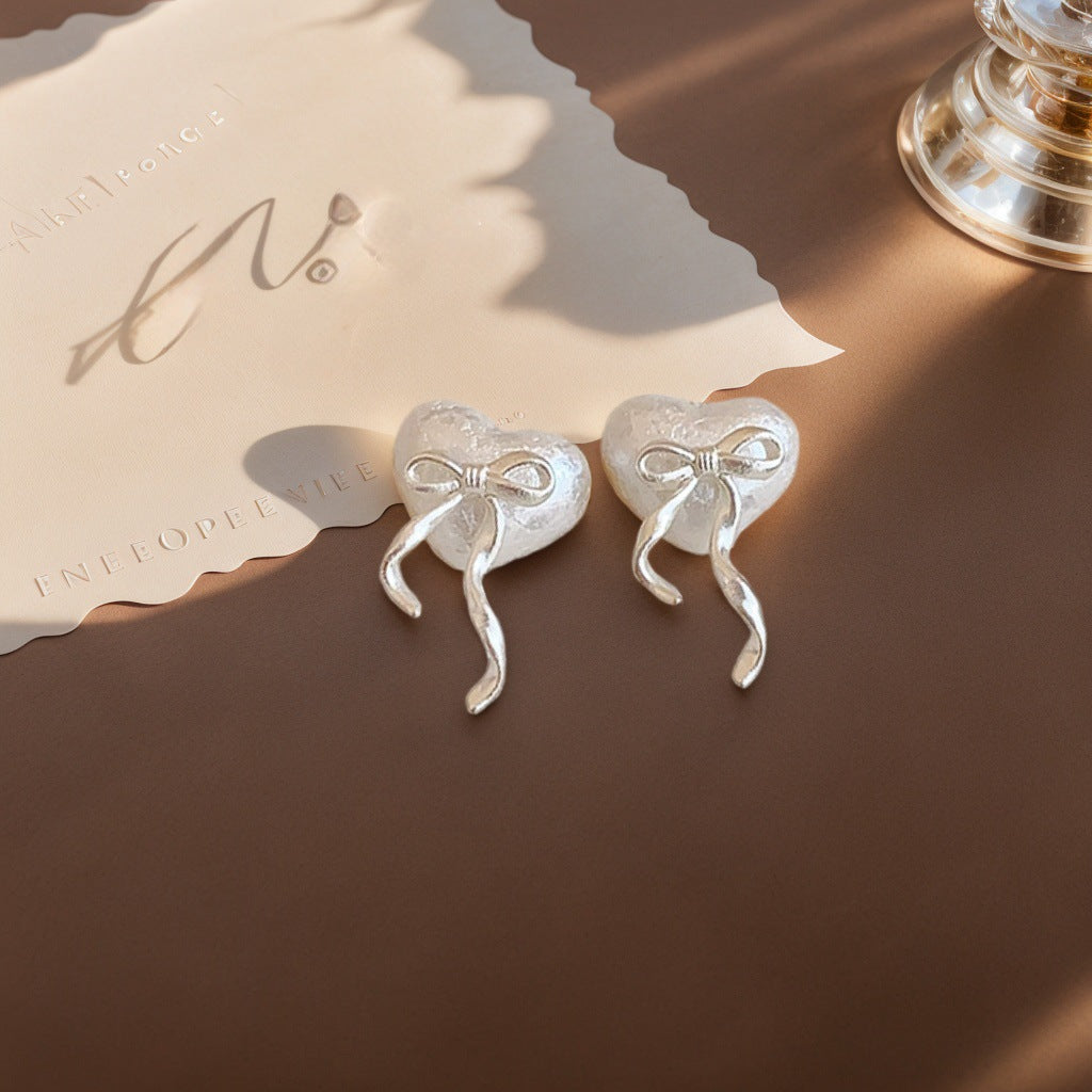 Amazing Korean Jewelry For Women (DESIGN 2061)