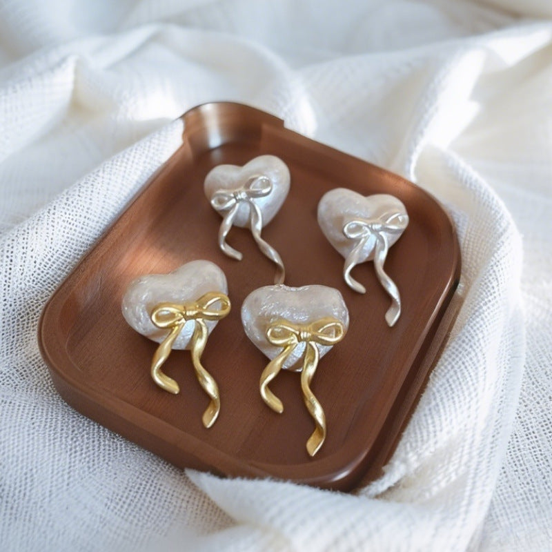 Amazing Korean Jewelry For Women (DESIGN 2061)