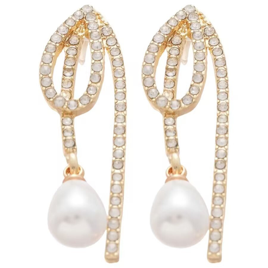 Amazing Korean Jewelry For Women (DESIGN 2065)