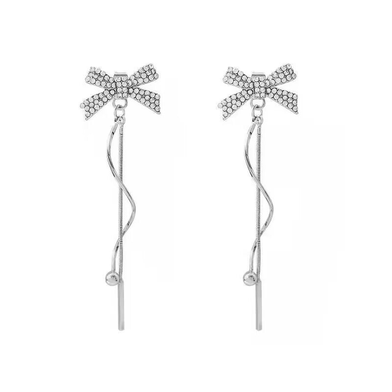 Amazing Korean Jewelry For Women (DESIGN 2074)