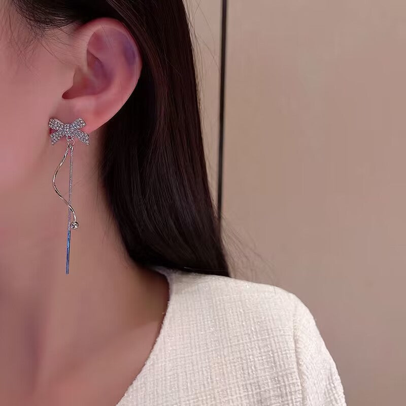 Amazing Korean Jewelry For Women (DESIGN 2074)