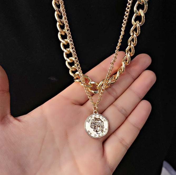 Amazing Korean Jewelry For Women (DESIGN 2007)