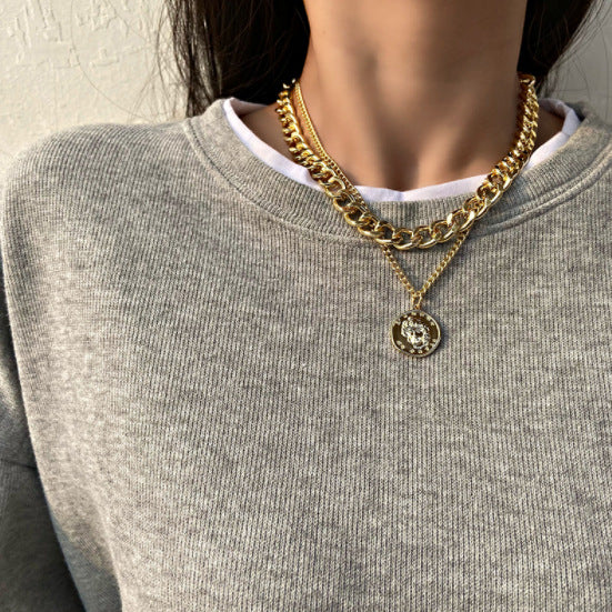 Amazing Korean Jewelry For Women (DESIGN 2007)