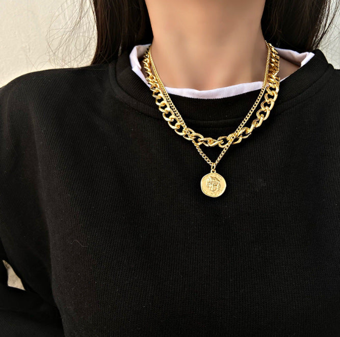 Amazing Korean Jewelry For Women (DESIGN 2007)