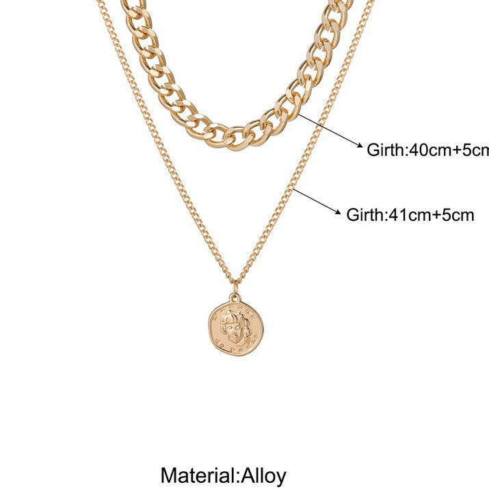 Amazing Korean Jewelry For Women (DESIGN 2007)