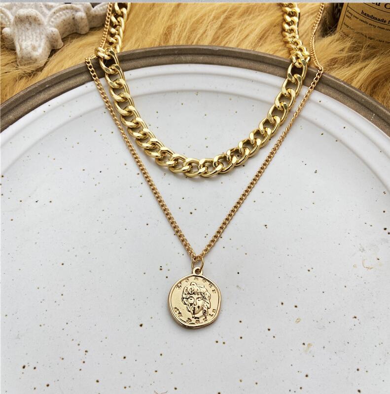 Amazing Korean Jewelry For Women (DESIGN 2007)