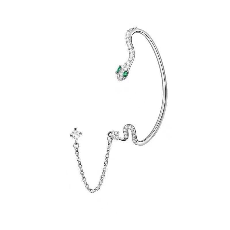 Amazing Korean Jewelry For Women (SINGLE PCS ONLY ) (DESIGN 2081)