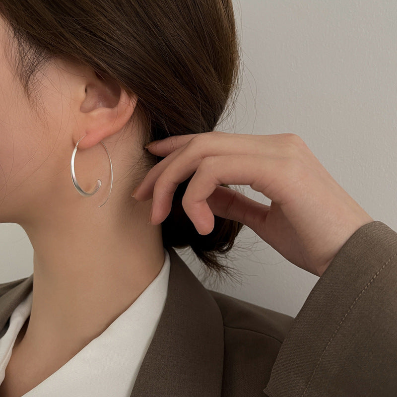 Amazing Korean Jewelry For Women (DESIGN 2083)