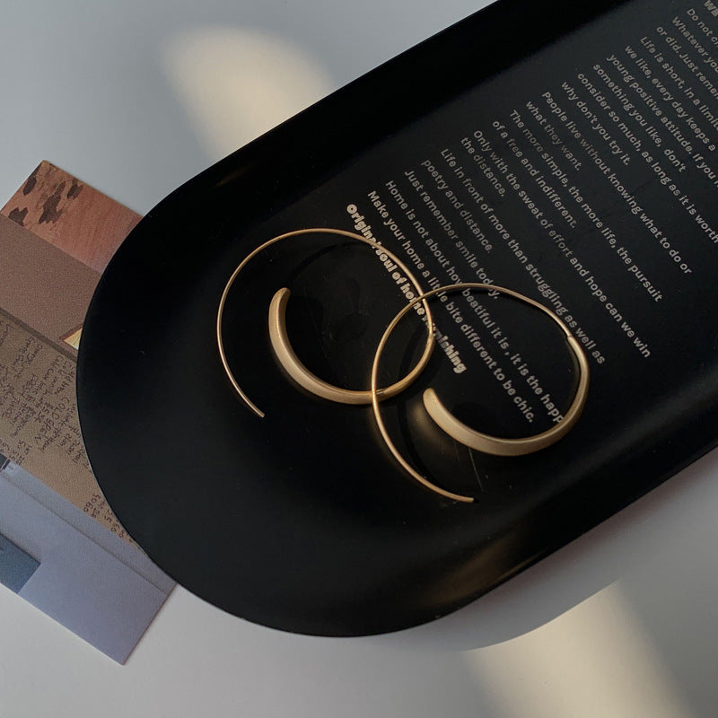 Amazing Korean Jewelry For Women (DESIGN 2083)