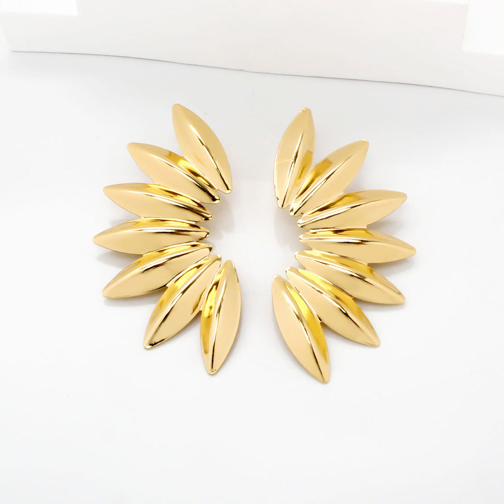 Amazing Korean Jewelry For Women (DESIGN 2084)