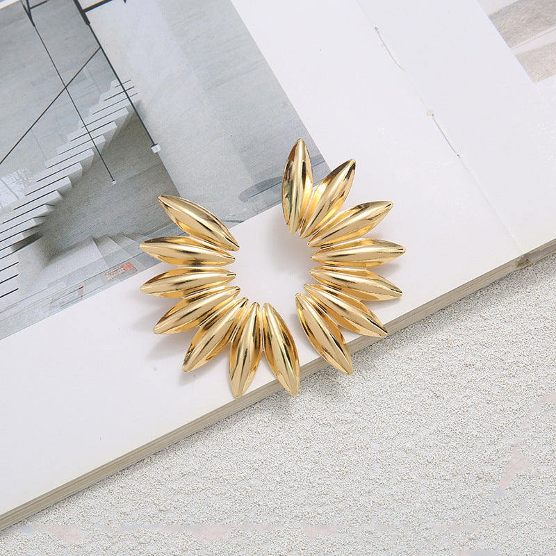 Amazing Korean Jewelry For Women (DESIGN 2084)