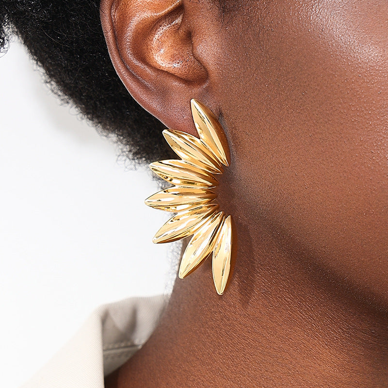 Amazing Korean Jewelry For Women (DESIGN 2084)